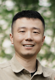 Haoyu Wang